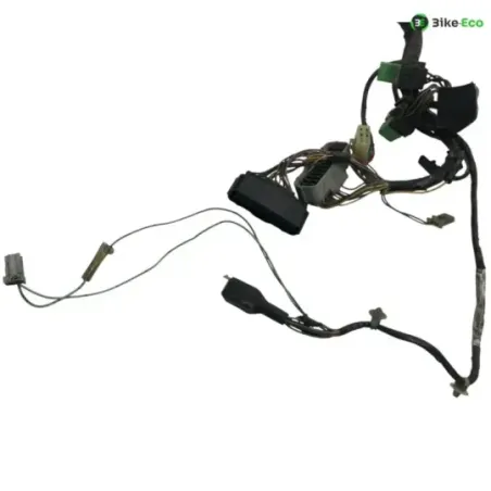 Faisceau electrique HONDA FJS 600 2001-2005 SILVER WING