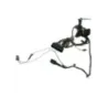 Faisceau electrique HONDA FJS 600 2001-2005 SILVER WING