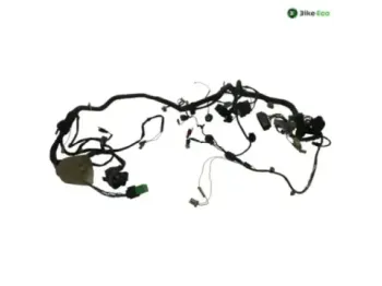 Faisceau electrique HONDA FJS 600 2001-2005 SILVER WING