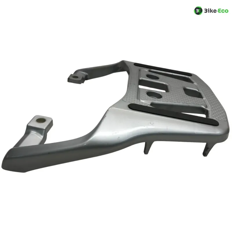 Poignee arriere HONDA XL V 125 2001-2016 VARADERO