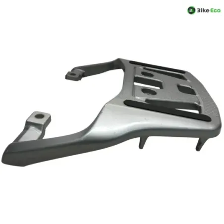 Poignee arriere HONDA XL V 125 2001-2016 VARADERO