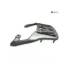 Poignee arriere HONDA XL V 125 2001-2016 VARADERO Poignee arriere HONDA XL V 125 2001-2016 VARADERO