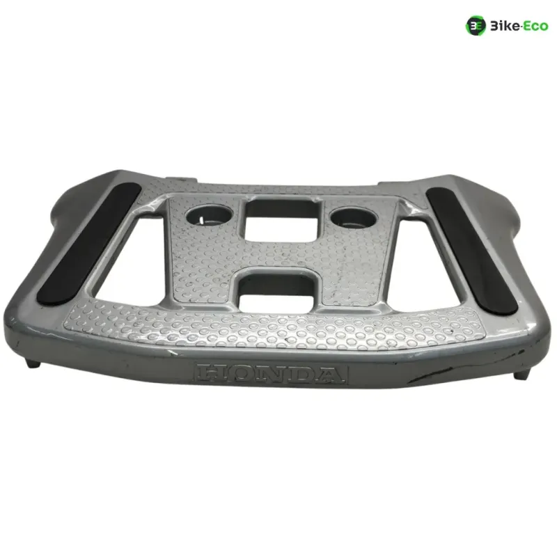 Poignee arriere HONDA XL V 125 2001-2016 VARADERO
