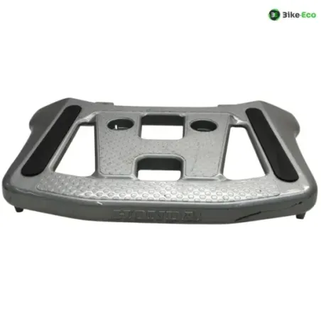 Poignee arriere HONDA XL V 125 2001-2016 VARADERO