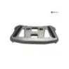 Poignee arriere HONDA XL V 125 2001-2016 VARADERO Poignee arriere HONDA XL V 125 2001-2016 VARADERO