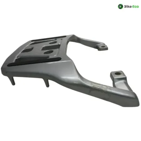 Poignee arriere HONDA XL V 125 2001-2016 VARADERO