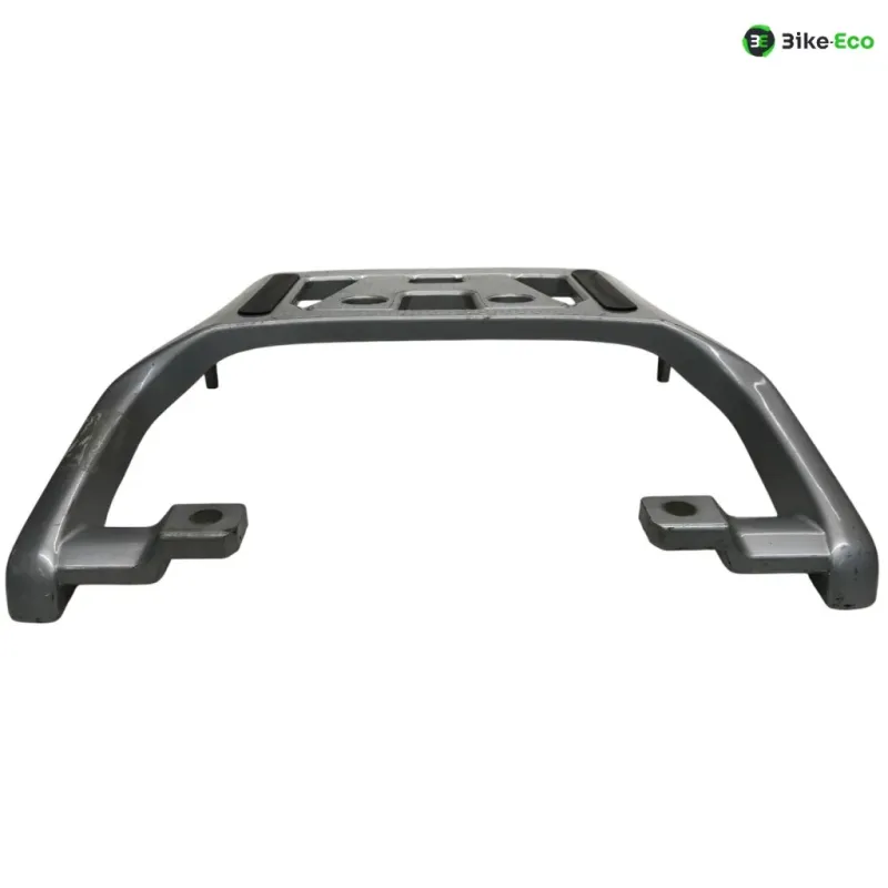 Poignee arriere HONDA XL V 125 2001-2016 VARADERO