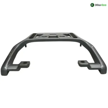 Poignee arriere HONDA XL V 125 2001-2016 VARADERO