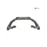 Poignee arriere HONDA XL V 125 2001-2016 VARADERO Poignee arriere HONDA XL V 125 2001-2016 VARADERO