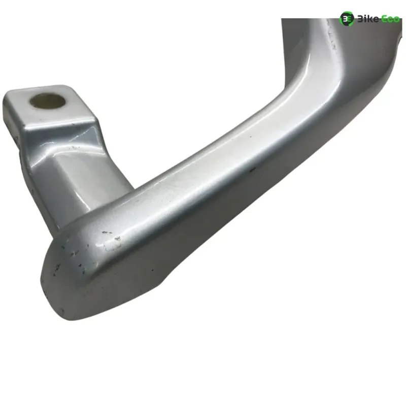 Poignee arriere HONDA XL V 125 2001-2016 VARADERO