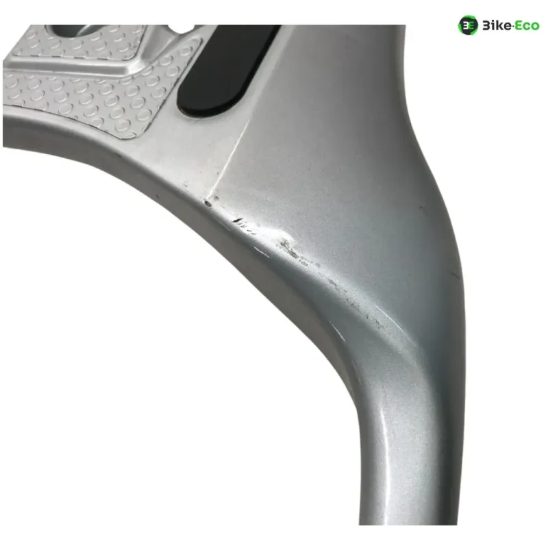 Poignee arriere HONDA XL V 125 2001-2016 VARADERO