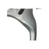 Poignee arriere HONDA XL V 125 2001-2016 VARADERO Poignee arriere HONDA XL V 125 2001-2016 VARADERO