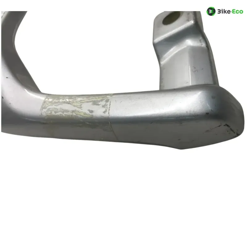 Poignee arriere HONDA XL V 125 2001-2016 VARADERO