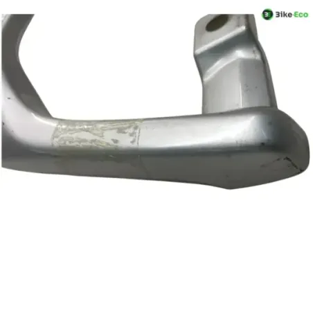 Poignee arriere HONDA XL V 125 2001-2016 VARADERO