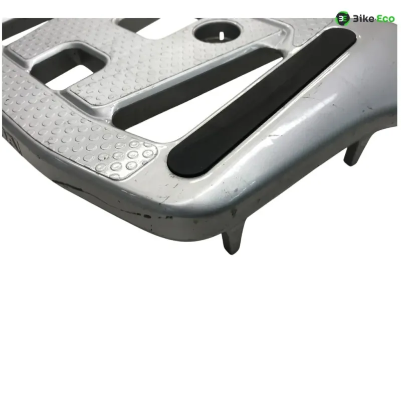 Poignee arriere HONDA XL V 125 2001-2016 VARADERO