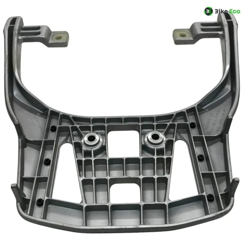 Poignee arriere HONDA XL V 125 2001-2016 VARADERO