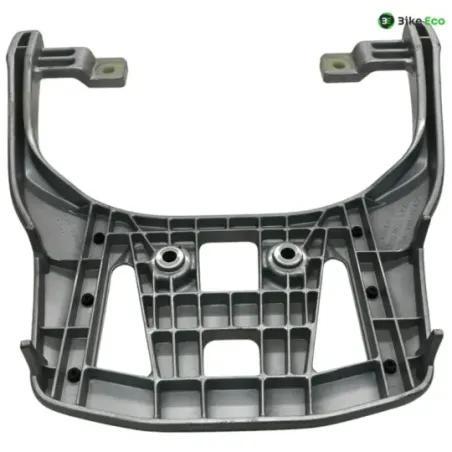 Poignee arriere HONDA XL V 125 2001-2016 VARADERO