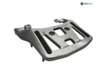 Poignee arriere HONDA XL V 125 2001-2016 VARADERO
