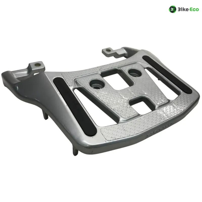 Poignee arriere HONDA XL V 125 2001-2016 VARADERO