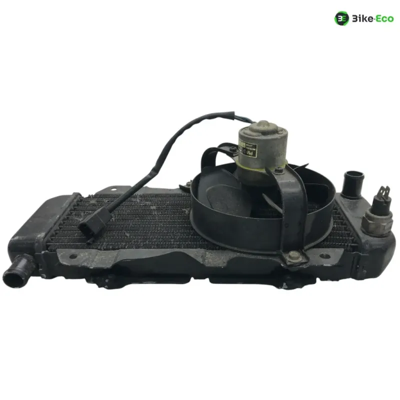 Radiateur eau HONDA CN 250 1991-1997 SPAZIO