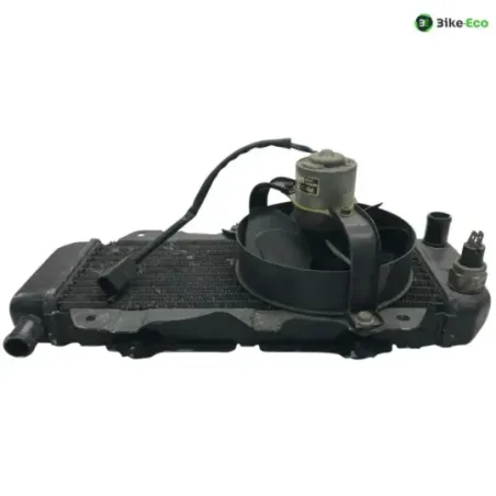 Radiateur eau HONDA CN 250 1991-1997 SPAZIO