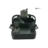 Radiateur eau HONDA CN 250 1991-1997 SPAZIO Radiateur eau HONDA CN 250 1991-1997 SPAZIO