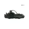 Radiateur eau HONDA CN 250 1991-1997 SPAZIO Radiateur eau HONDA CN 250 1991-1997 SPAZIO