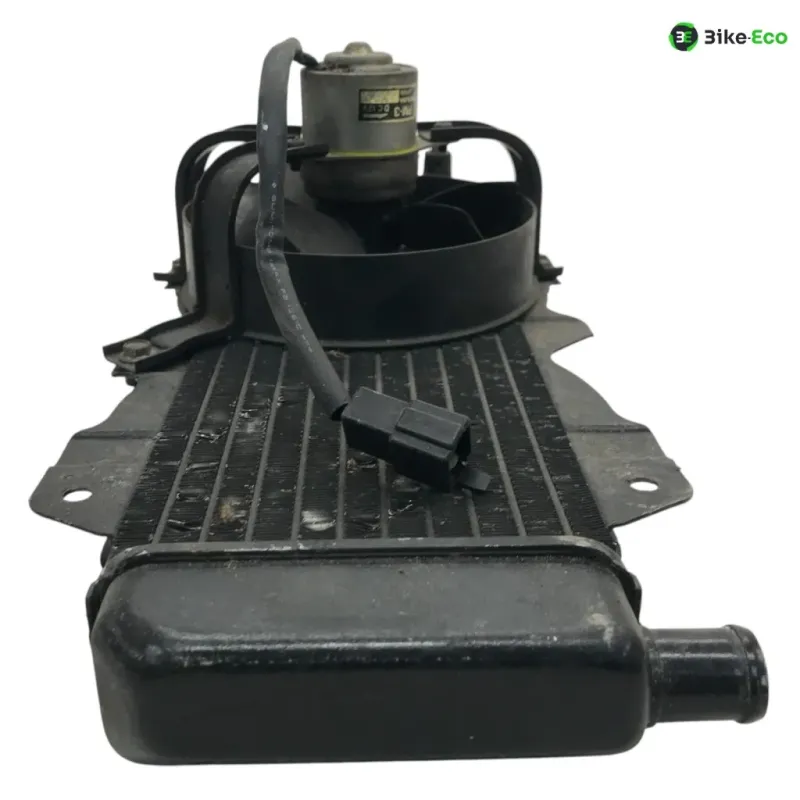 Radiateur eau HONDA CN 250 1991-1997 SPAZIO