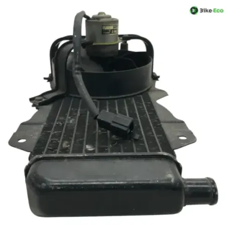 Radiateur eau HONDA CN 250 1991-1997 SPAZIO