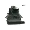 Radiateur eau HONDA CN 250 1991-1997 SPAZIO Radiateur eau HONDA CN 250 1991-1997 SPAZIO