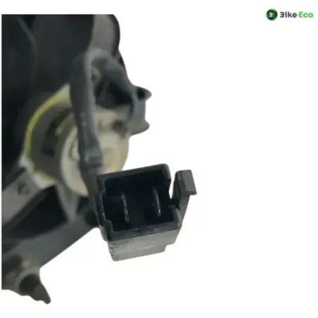 Radiateur eau HONDA CN 250 1991-1997 SPAZIO