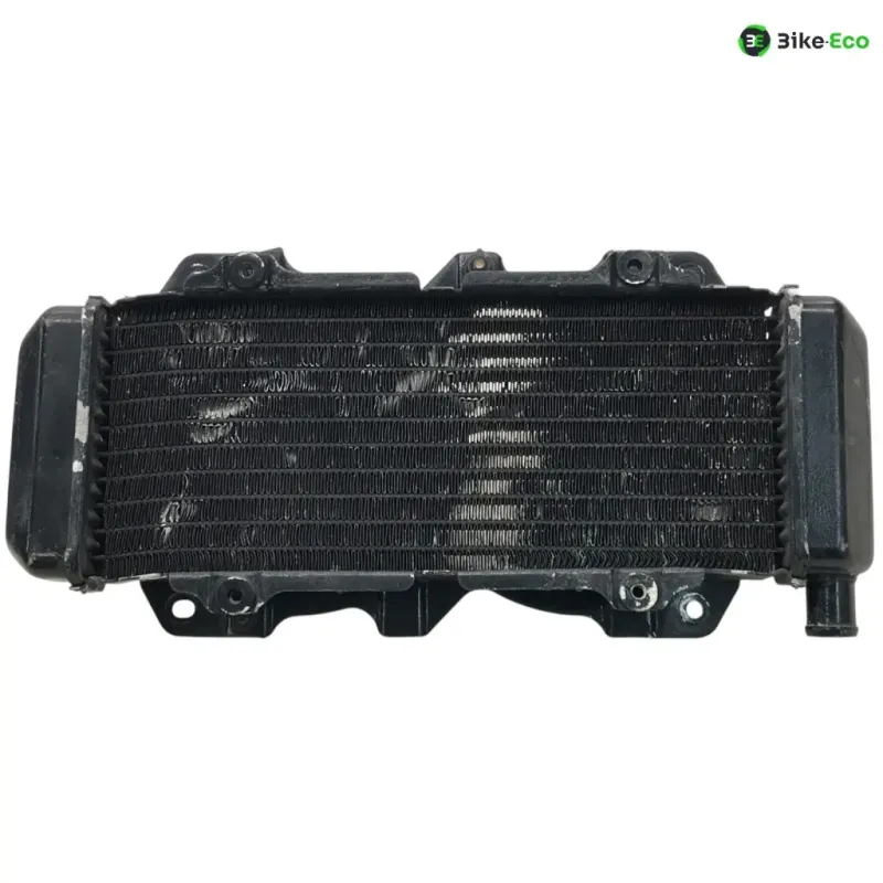 Radiateur eau HONDA CN 250 1991-1997 SPAZIO