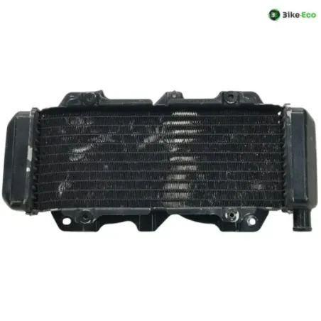 Radiateur eau HONDA CN 250 1991-1997 SPAZIO