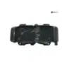 Radiateur eau HONDA CN 250 1991-1997 SPAZIO Radiateur eau HONDA CN 250 1991-1997 SPAZIO