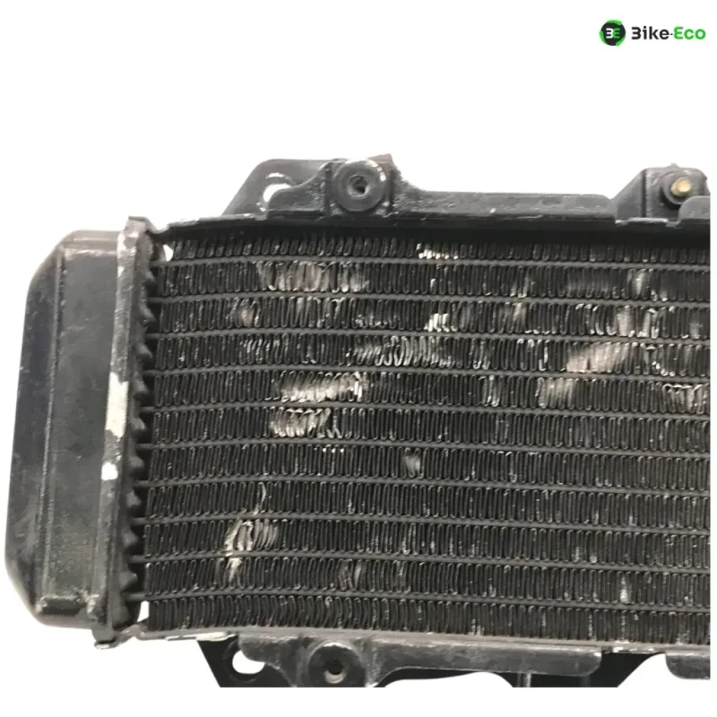 Radiateur eau HONDA CN 250 1991-1997 SPAZIO