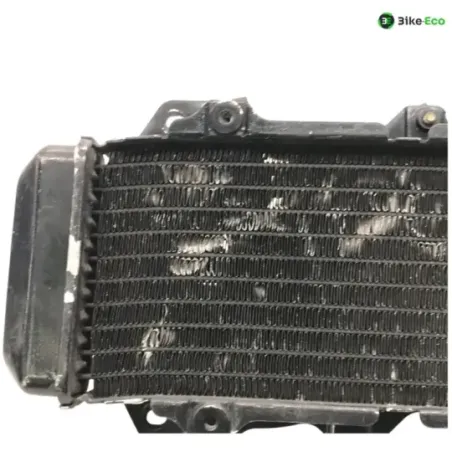 Radiateur eau HONDA CN 250 1991-1997 SPAZIO