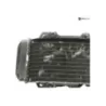 Radiateur eau HONDA CN 250 1991-1997 SPAZIO Radiateur eau HONDA CN 250 1991-1997 SPAZIO