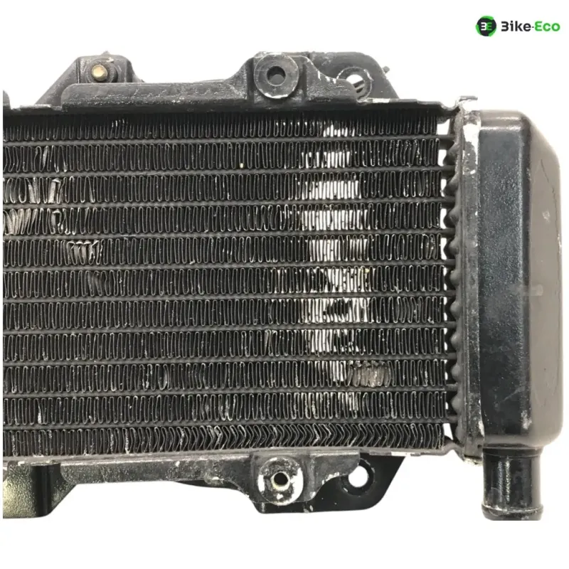 Radiateur eau HONDA CN 250 1991-1997 SPAZIO
