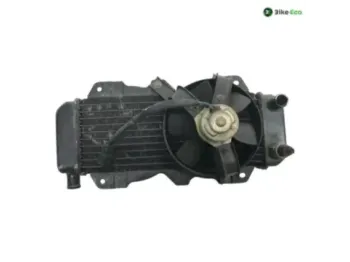 Radiateur eau HONDA CN 250 1991-1997 SPAZIO