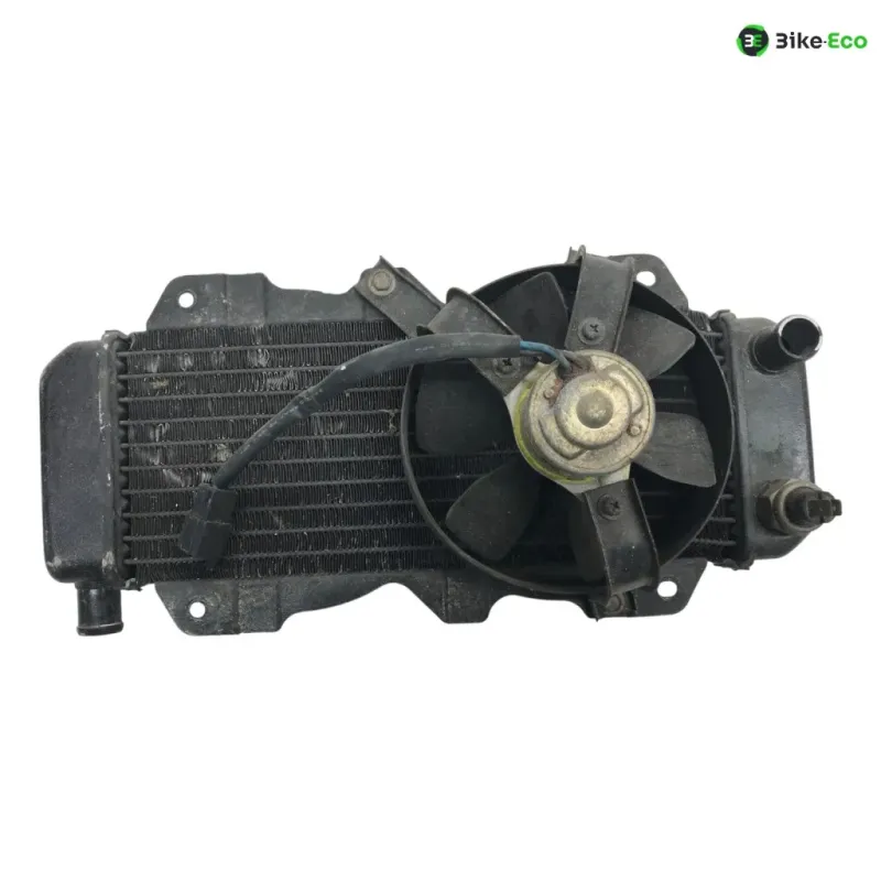 Radiateur eau HONDA CN 250 1991-1997 SPAZIO