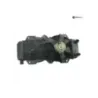 Radiateur eau HONDA CN 250 1991-1997 SPAZIO Radiateur eau HONDA CN 250 1991-1997 SPAZIO