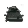 Radiateur eau HONDA FJS 600 2001-2005 SILVER WING Radiateur eau HONDA FJS 600 2001-2005 SILVER WING
