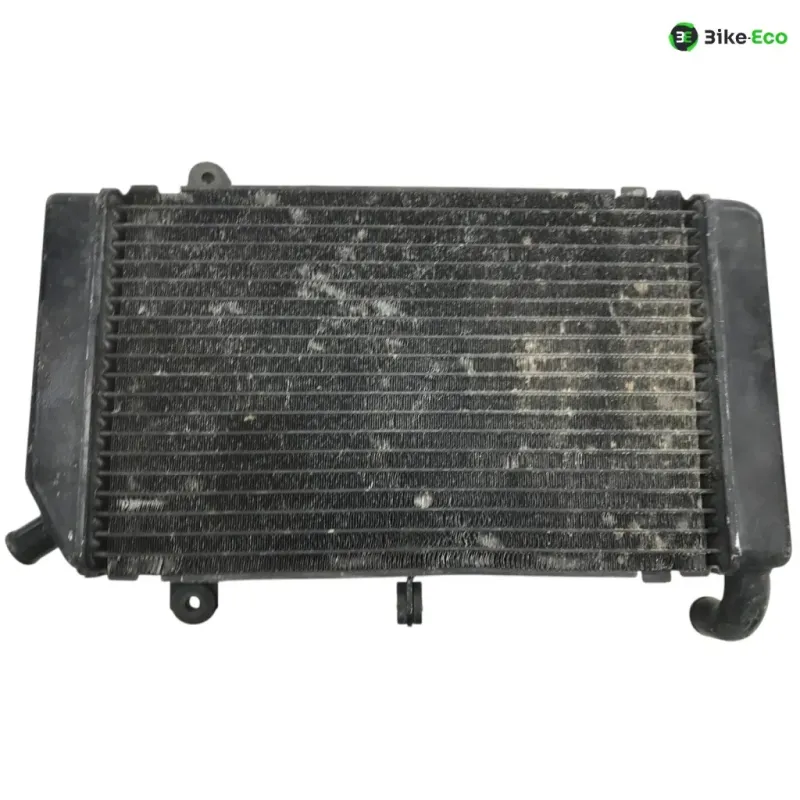 Radiateur eau HONDA FJS 600 2001-2005 SILVER WING