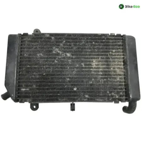 Radiateur eau HONDA FJS 600 2001-2005 SILVER WING