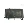 Radiateur eau HONDA FJS 600 2001-2005 SILVER WING Radiateur eau HONDA FJS 600 2001-2005 SILVER WING