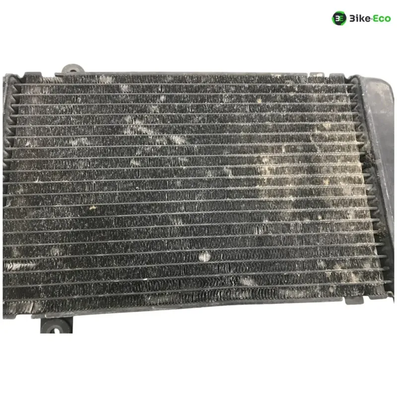 Radiateur eau HONDA FJS 600 2001-2005 SILVER WING