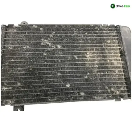 Radiateur eau HONDA FJS 600 2001-2005 SILVER WING
