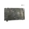 Radiateur eau HONDA FJS 600 2001-2005 SILVER WING Radiateur eau HONDA FJS 600 2001-2005 SILVER WING