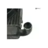 Radiateur eau HONDA FJS 600 2001-2005 SILVER WING