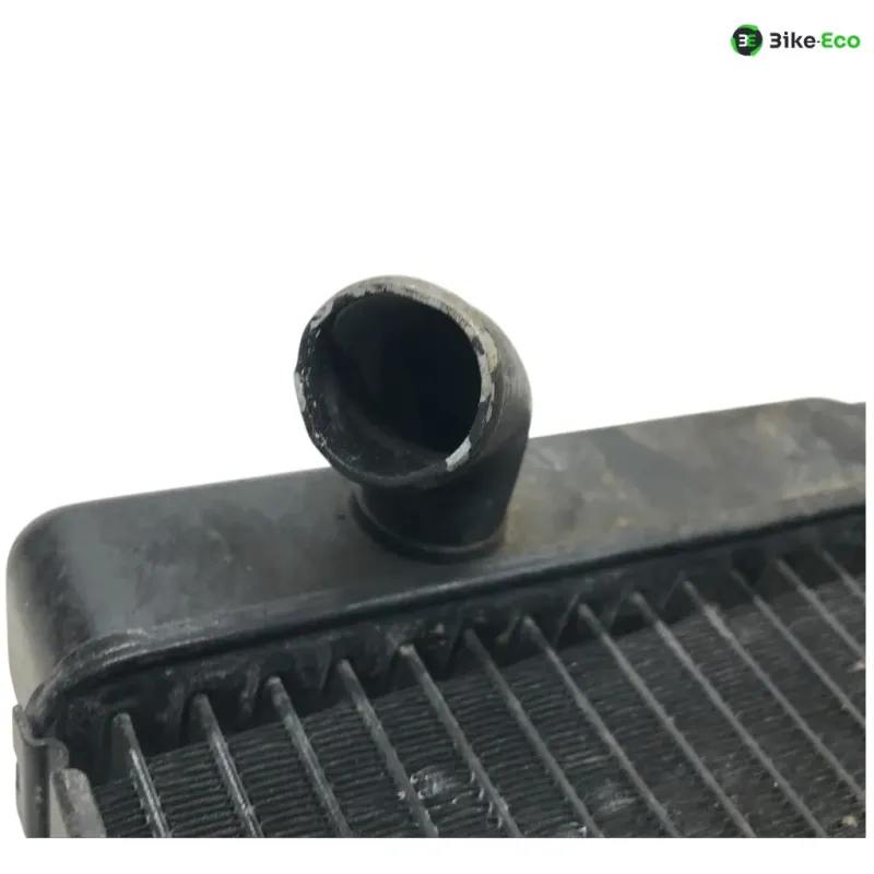 Radiateur eau HONDA FJS 600 2001-2005 SILVER WING